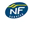 NF Service